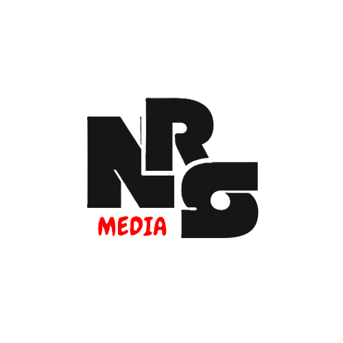 NRS Media Logo